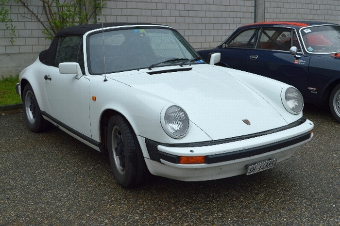 2013-SMR Fotogalerie 176.jpg